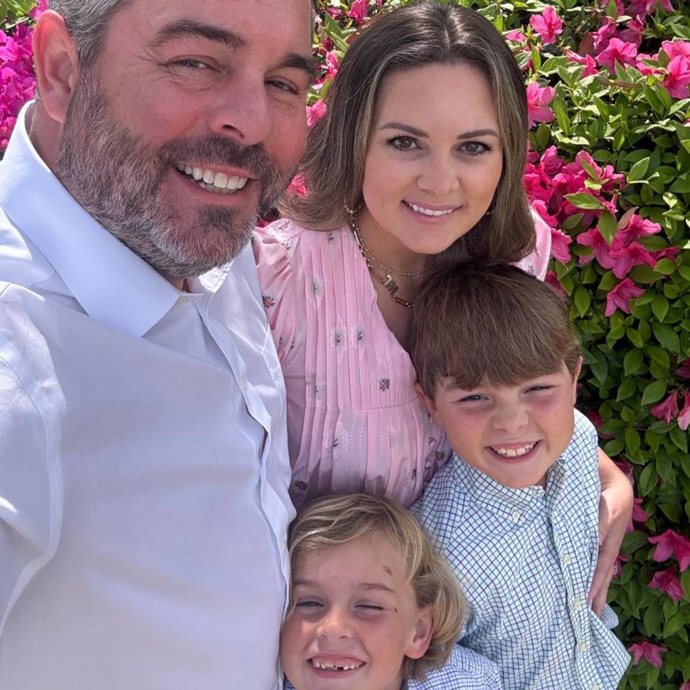 Meet your Posher, Janae